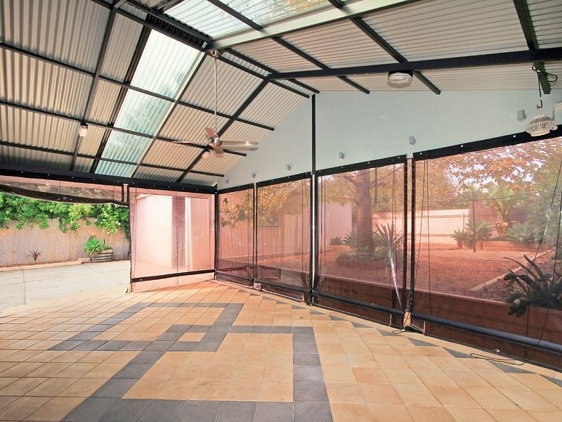 16 Ayre Street, Morphett Vale SA 5162