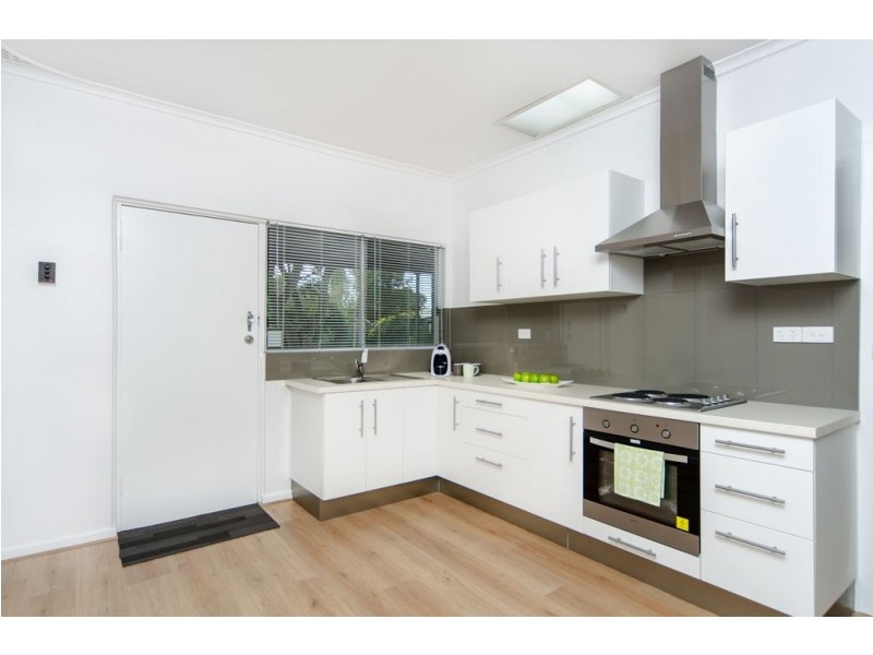 49a Sedunary Road, Morphett Vale SA 5162