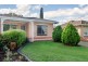 49a Sedunary Road, Morphett Vale SA 5162