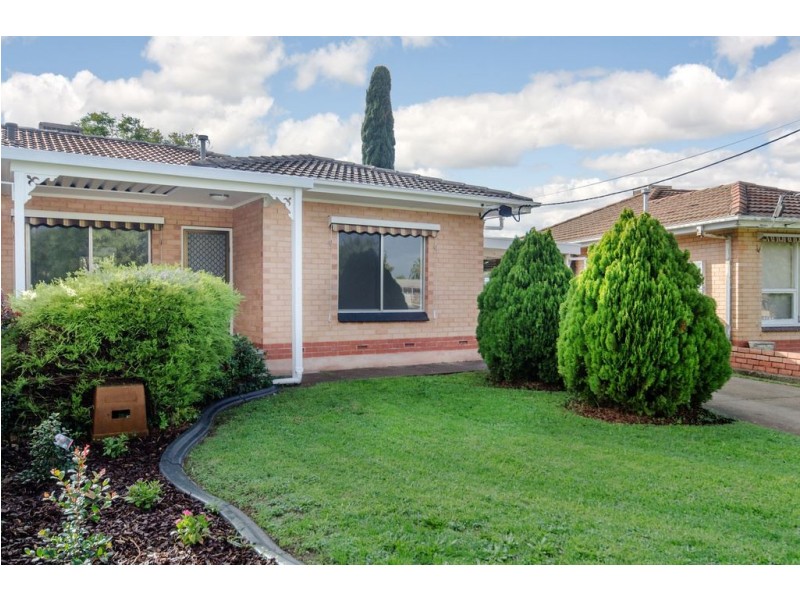 49a Sedunary Road, Morphett Vale SA 5162