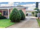 49a Sedunary Road, Morphett Vale SA 5162