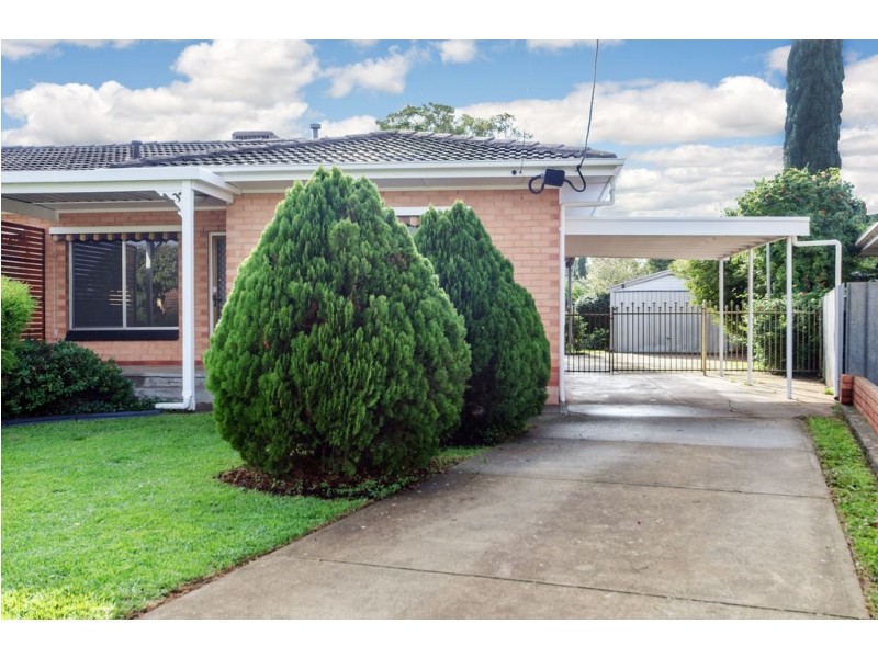 49a Sedunary Road, Morphett Vale SA 5162