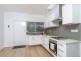 49a Sedunary Road, Morphett Vale SA 5162