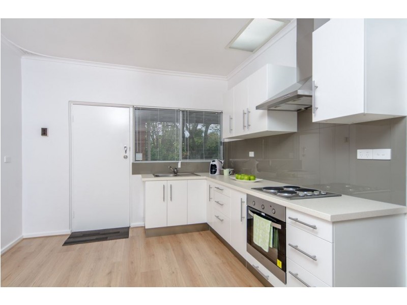 49a Sedunary Road, Morphett Vale SA 5162