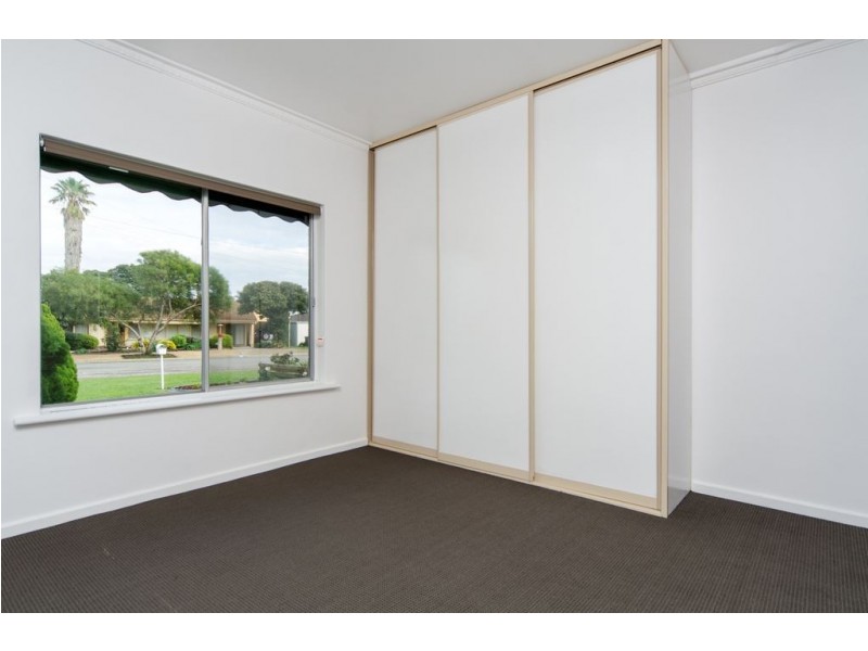 49a Sedunary Road, Morphett Vale SA 5162