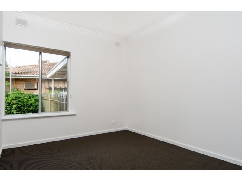 49a Sedunary Road, Morphett Vale SA 5162