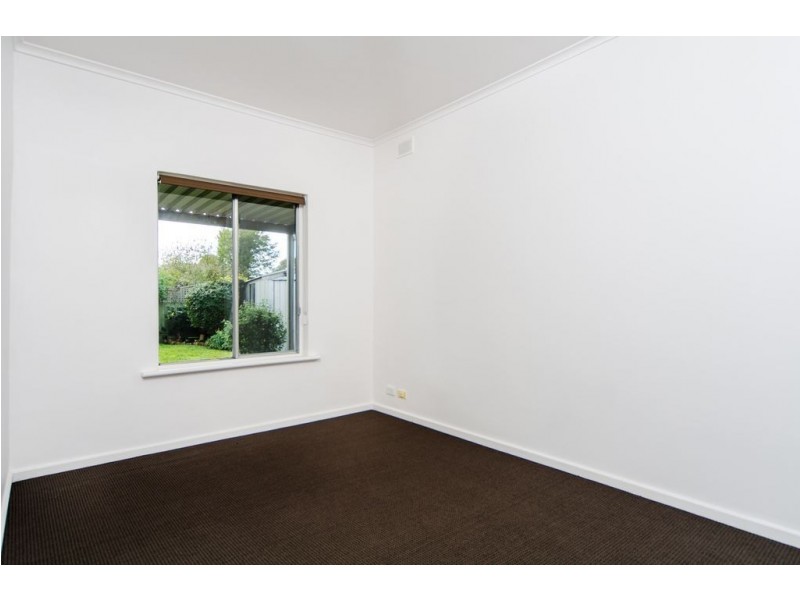 49a Sedunary Road, Morphett Vale SA 5162