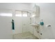 49a Sedunary Road, Morphett Vale SA 5162