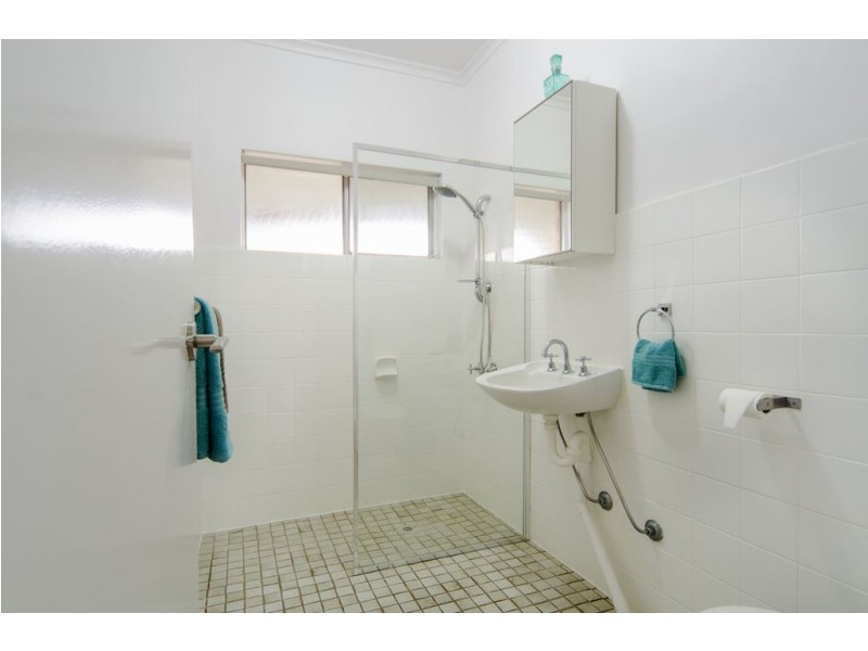49a Sedunary Road, Morphett Vale SA 5162