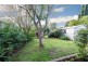 49a Sedunary Road, Morphett Vale SA 5162