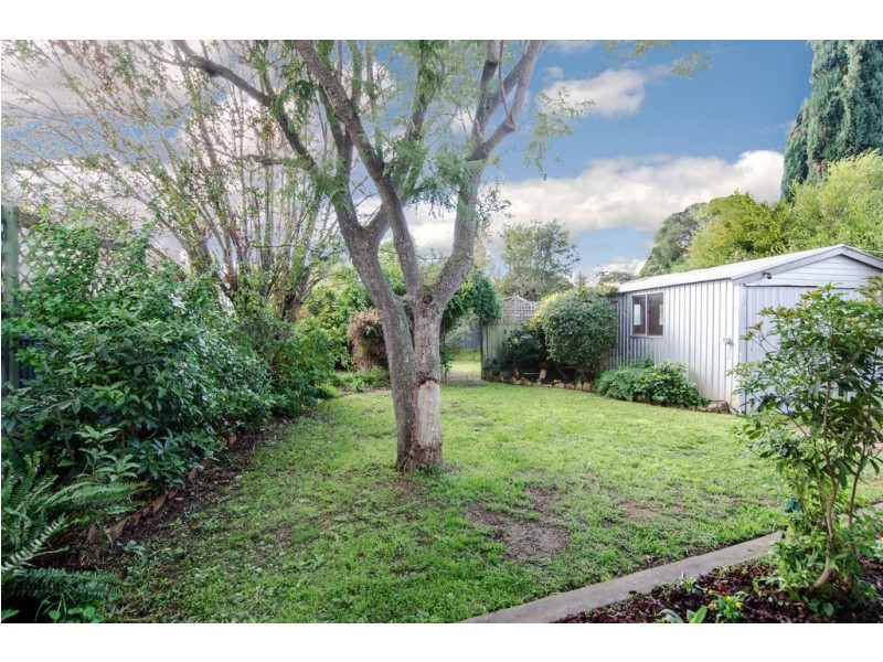 49a Sedunary Road, Morphett Vale SA 5162