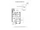 49a Sedunary Road, Morphett Vale SA 5162