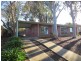 8 Kerrin Avenue, Morphett Vale SA 5162