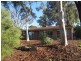 8 Kerrin Avenue, Morphett Vale SA 5162