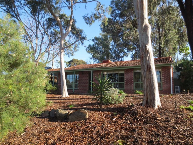 8 Kerrin Avenue, Morphett Vale SA 5162