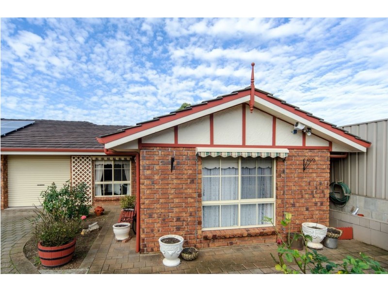 3/12 Buttercup Grove, Morphett Vale SA 5162