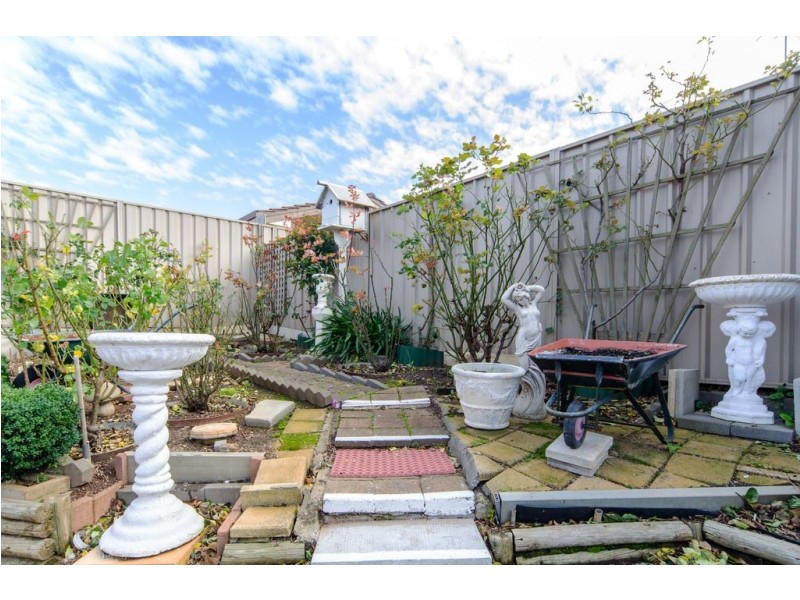 3/12 Buttercup Grove, Morphett Vale SA 5162