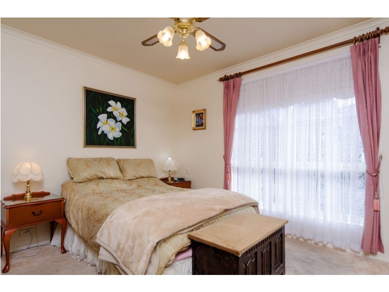 3/12 Buttercup Grove, Morphett Vale SA 5162