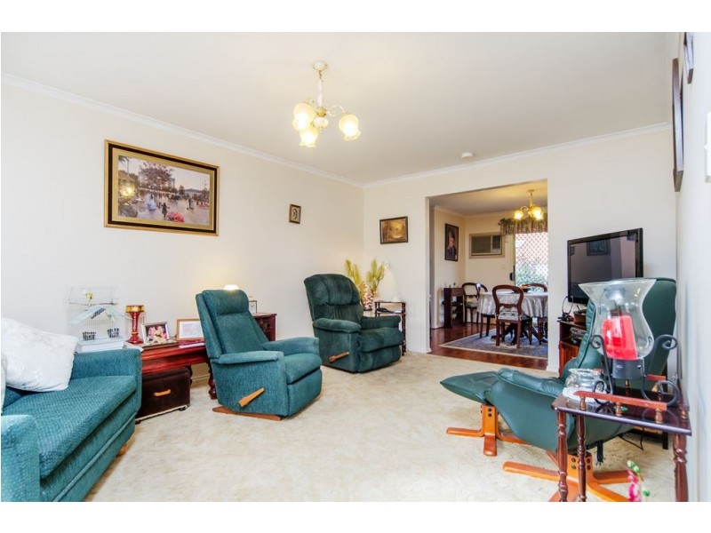 3/12 Buttercup Grove, Morphett Vale SA 5162