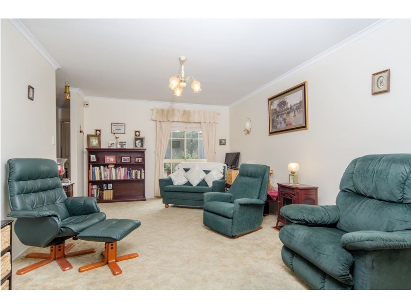 3/12 Buttercup Grove, Morphett Vale SA 5162