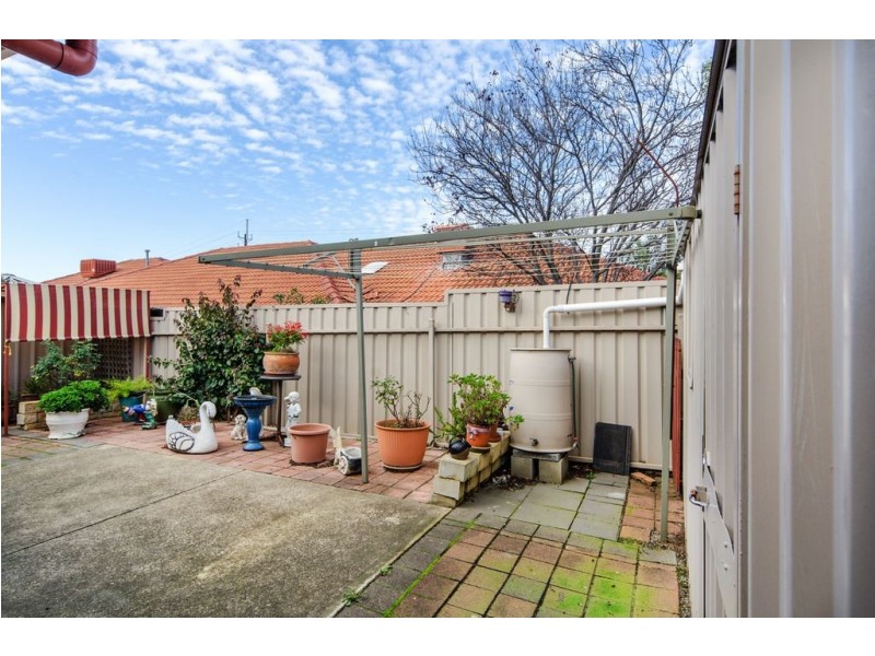 3/12 Buttercup Grove, Morphett Vale SA 5162