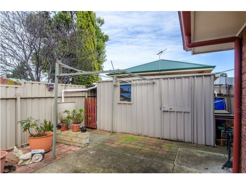 3/12 Buttercup Grove, Morphett Vale SA 5162