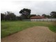 16 Advance Court, Noarlunga Downs SA 5168