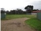 16 Advance Court, Noarlunga Downs SA 5168