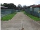 16 Advance Court, Noarlunga Downs SA 5168