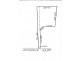 16 Advance Court, Noarlunga Downs SA 5168