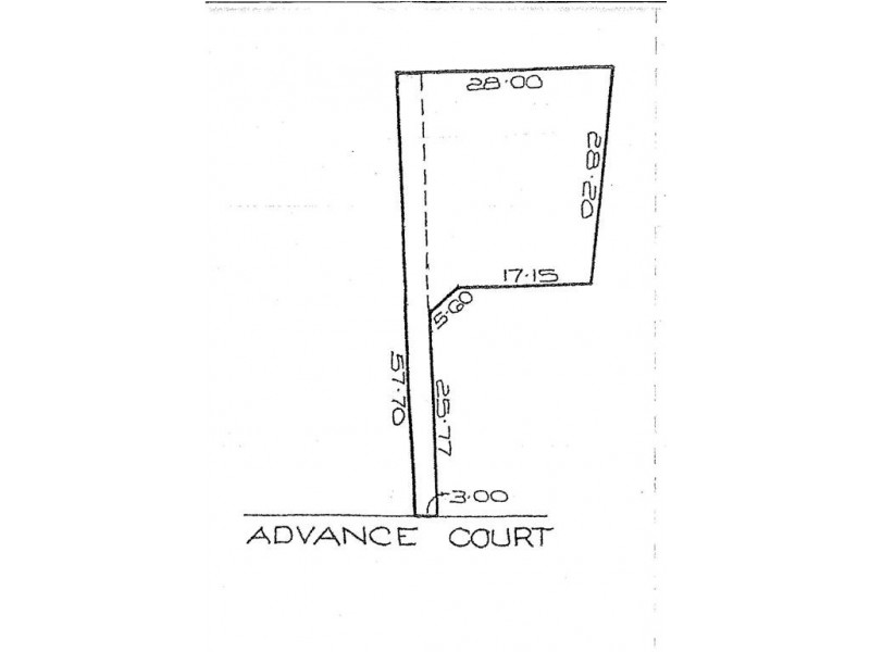 16 Advance Court, Noarlunga Downs SA 5168