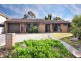 27 Tindall Crescent, Sheidow Park SA 5158
