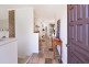 27 Tindall Crescent, Sheidow Park SA 5158