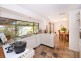 27 Tindall Crescent, Sheidow Park SA 5158