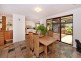 27 Tindall Crescent, Sheidow Park SA 5158