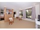 27 Tindall Crescent, Sheidow Park SA 5158