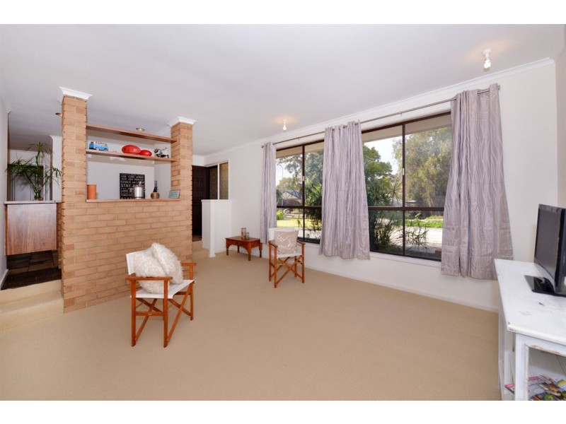 27 Tindall Crescent, Sheidow Park SA 5158