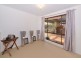 27 Tindall Crescent, Sheidow Park SA 5158
