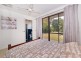 27 Tindall Crescent, Sheidow Park SA 5158