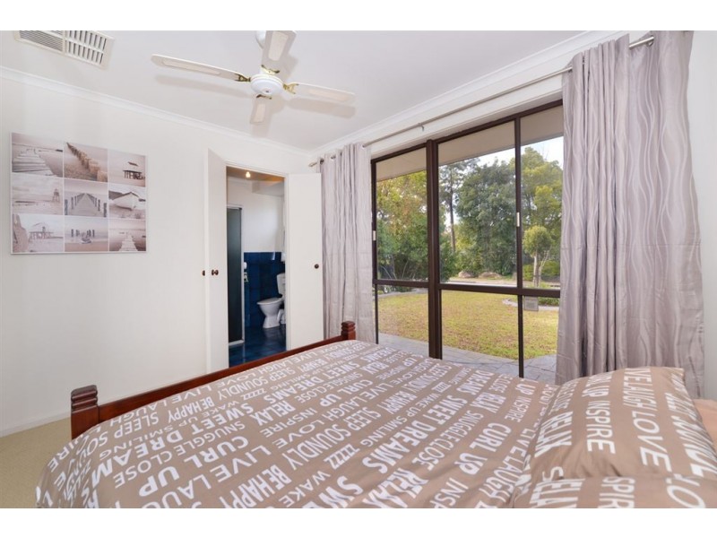 27 Tindall Crescent, Sheidow Park SA 5158