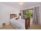 27 Tindall Crescent, Sheidow Park SA 5158