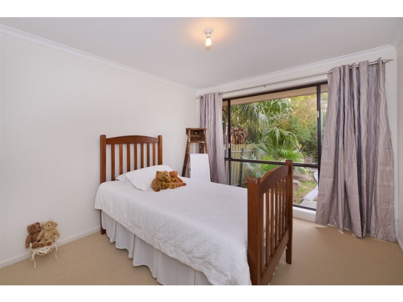 27 Tindall Crescent, Sheidow Park SA 5158