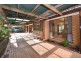 27 Tindall Crescent, Sheidow Park SA 5158