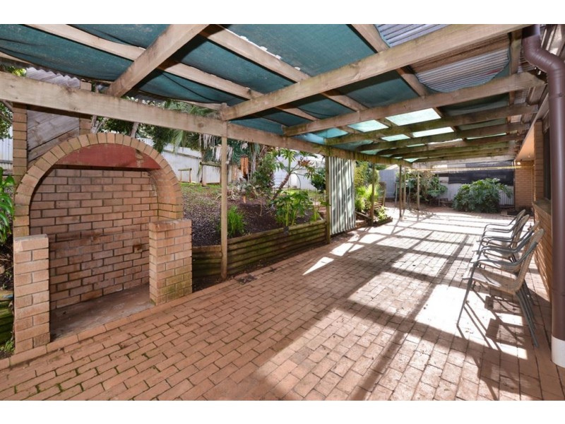 27 Tindall Crescent, Sheidow Park SA 5158