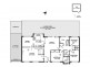 27 Tindall Crescent, Sheidow Park SA 5158