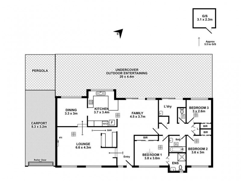 27 Tindall Crescent, Sheidow Park SA 5158