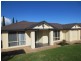 26 Verdant Parade, Woodcroft SA 5162