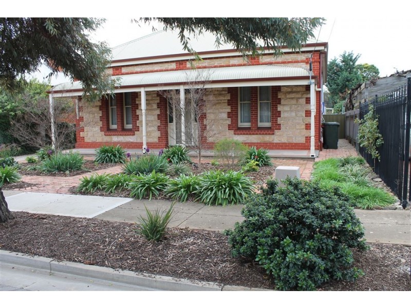 21 Ashford Road, Keswick SA 5035