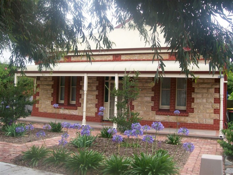 21 Ashford Road, Keswick SA 5035