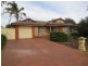 6 Calderstones Drive, Onkaparinga Hills SA 5163